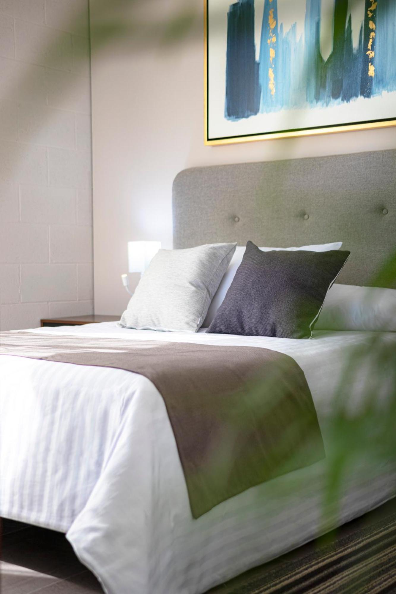 Arboleda 5 Luxury Lofts Aparthotel Silao Εξωτερικό φωτογραφία