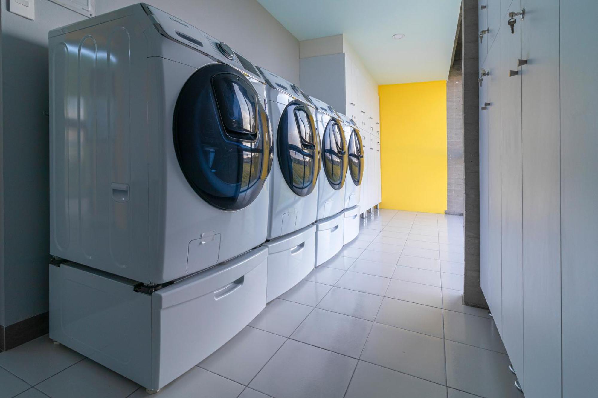 Arboleda 5 Luxury Lofts Aparthotel Silao Εξωτερικό φωτογραφία
