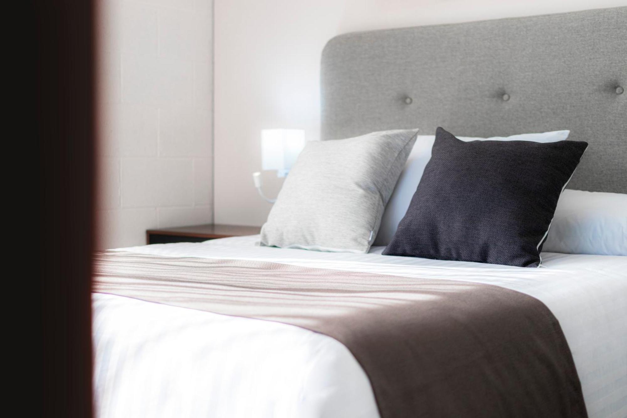 Arboleda 5 Luxury Lofts Aparthotel Silao Εξωτερικό φωτογραφία