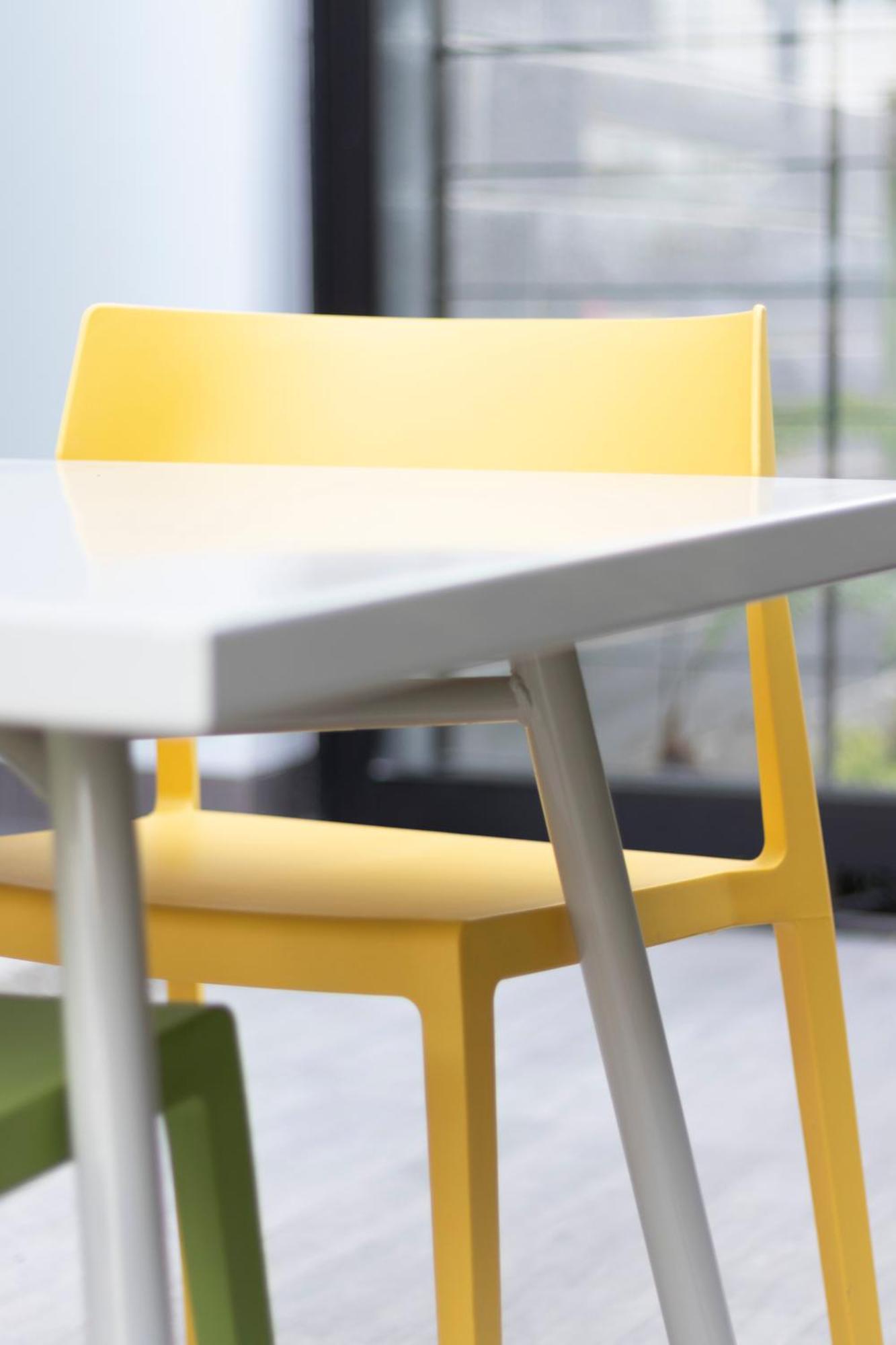 Arboleda 5 Luxury Lofts Aparthotel Silao Εξωτερικό φωτογραφία
