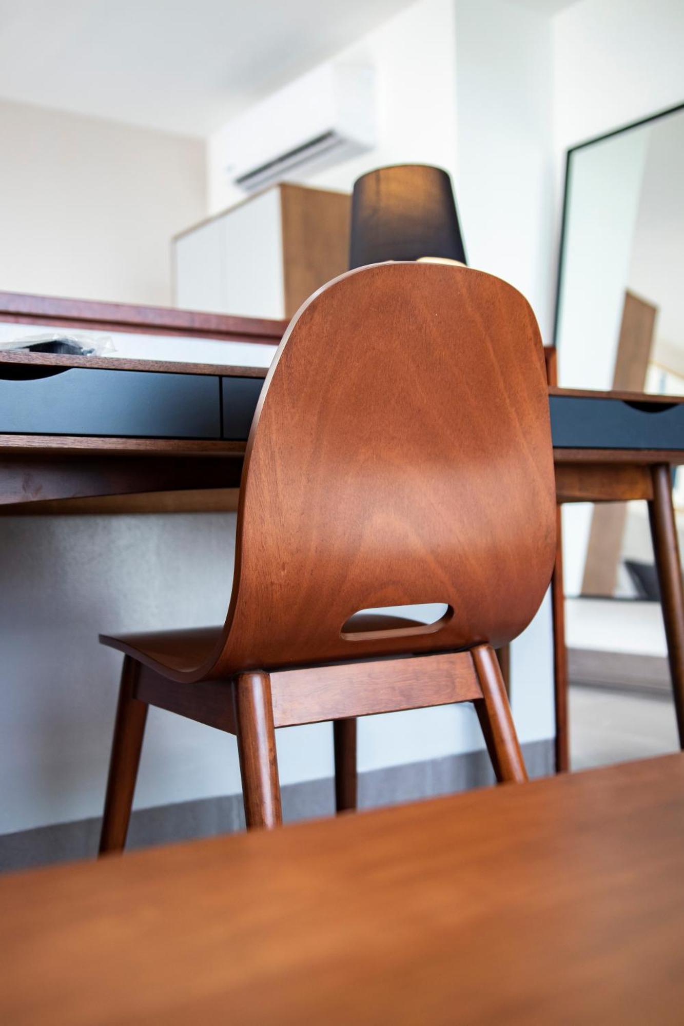 Arboleda 5 Luxury Lofts Aparthotel Silao Εξωτερικό φωτογραφία