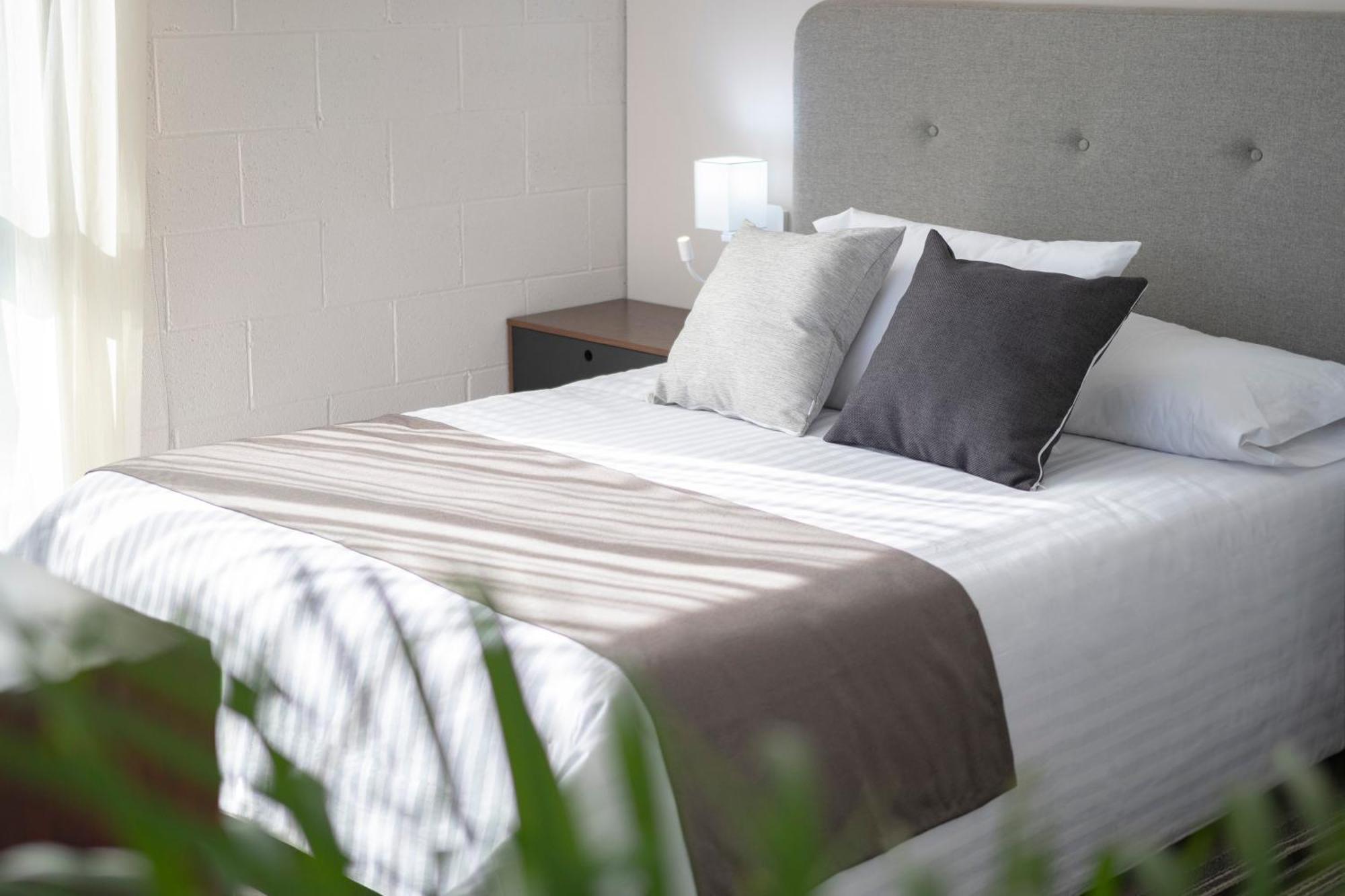Arboleda 5 Luxury Lofts Aparthotel Silao Εξωτερικό φωτογραφία