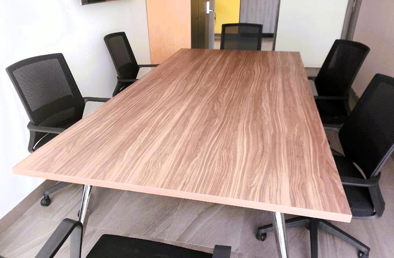Arboleda 5 Luxury Lofts Aparthotel Silao Εξωτερικό φωτογραφία